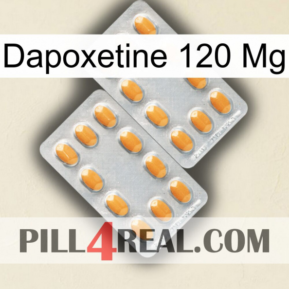 Dapoxetine 120 Mg cialis4.jpg